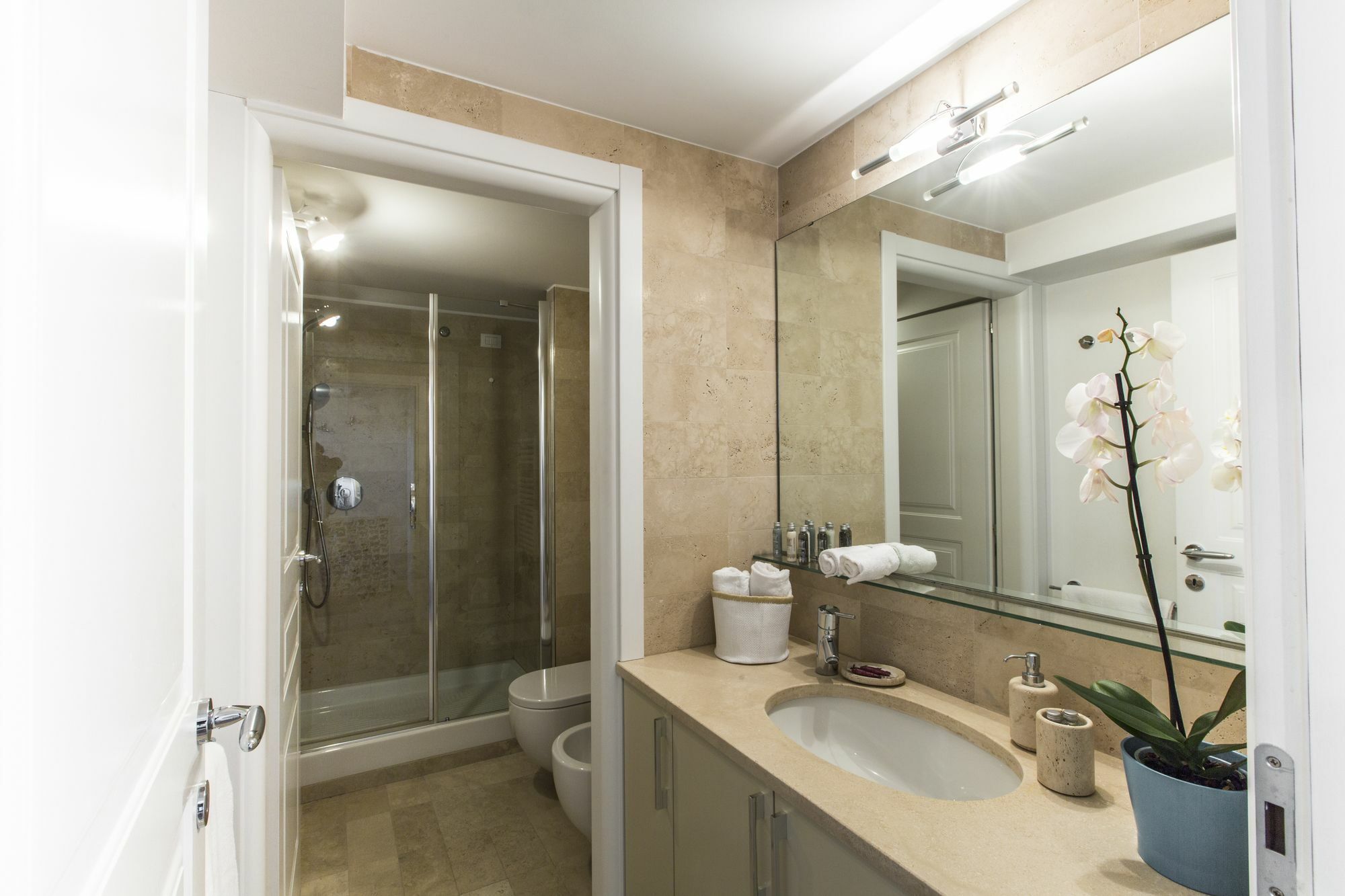 شقة Zattere Design Loft R&R البندقية المظهر الخارجي الصورة